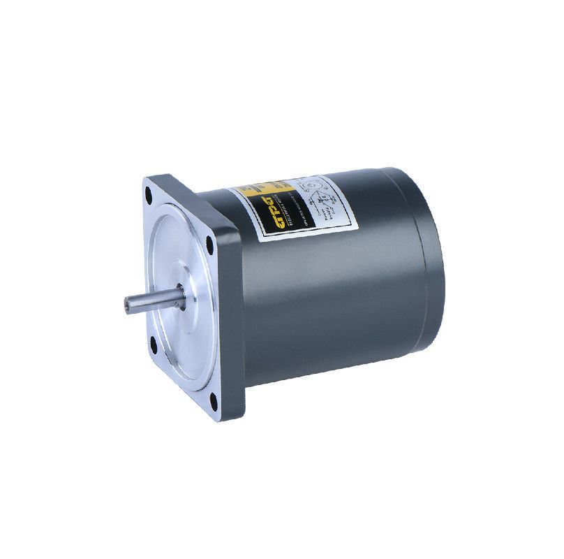 60mm 6W 2RK6GN-C 2GN3-200K কনস্ট্যান্ট স্পিড গিয়ারবক্স ইলেকট্রিকাল YN60-6 60JB3-200G8L AC গিয়ার মোটর