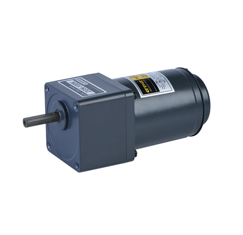 60mm 6W 2RK6GN-C 2GN3-200K কনস্ট্যান্ট স্পিড গিয়ারবক্স ইলেকট্রিকাল YN60-6 60JB3-200G8L AC গিয়ার মোটর