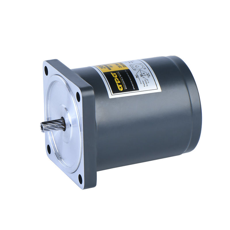 60mm 6W 2RK6GN-C 2GN3-200K কনস্ট্যান্ট স্পিড গিয়ারবক্স ইলেকট্রিকাল YN60-6 60JB3-200G8L AC গিয়ার মোটর