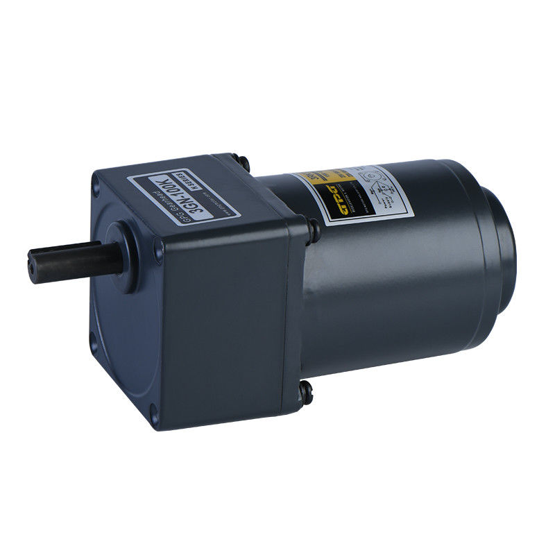 70mm 15W 3RK15GN-C 3GN3-200K কনস্ট্যান্ট স্পিড এসি গিয়ার মোটর আরকে গিয়ার মোটর সিরিজ