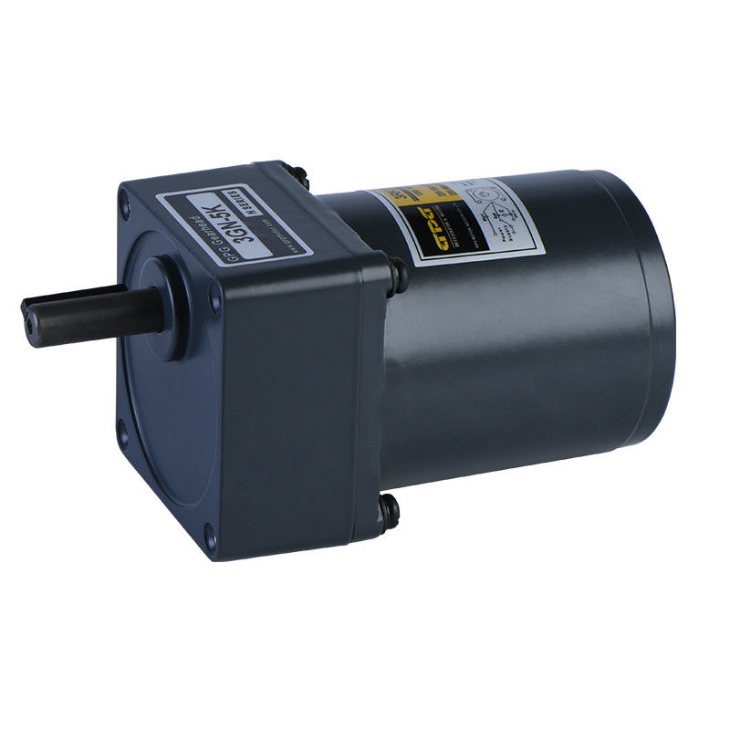 70mm 15W 3RK15GN-C 3GN3-200K কনস্ট্যান্ট স্পিড এসি গিয়ার মোটর আরকে গিয়ার মোটর সিরিজ