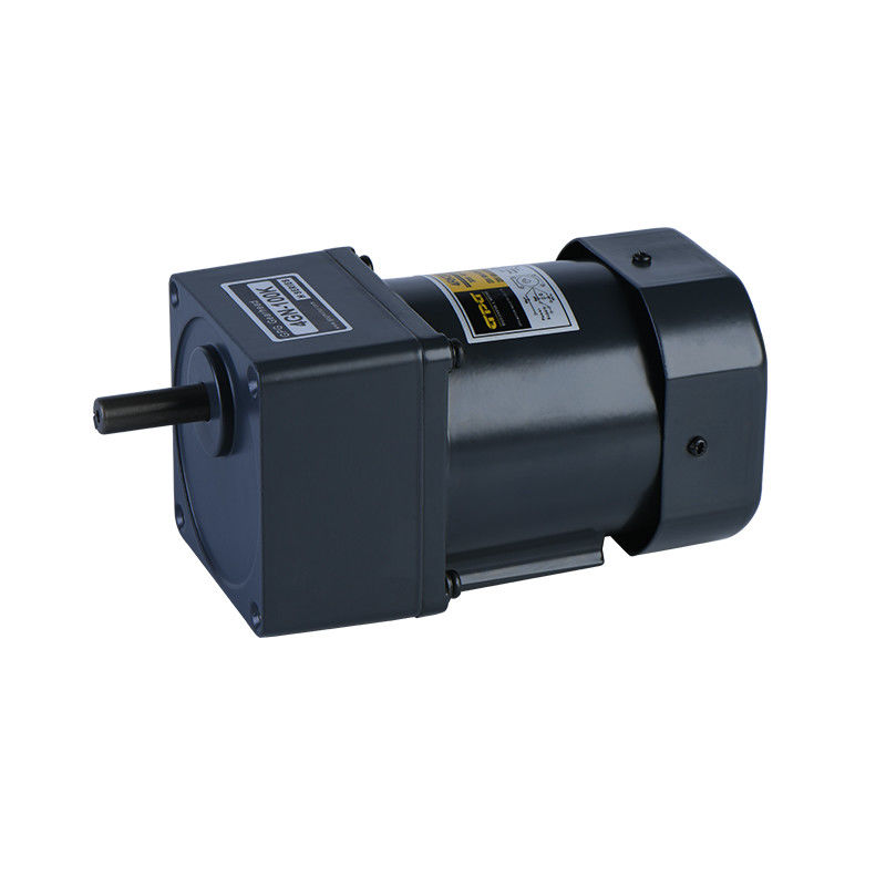 80mm 25W 4RK25RGN-C 4GN3-200K স্পিড কন্ট্রোল এসি গিয়ার মোটর আরকে গিয়ার মোটর সিরিজ YN80-25 80JB3-200G10L