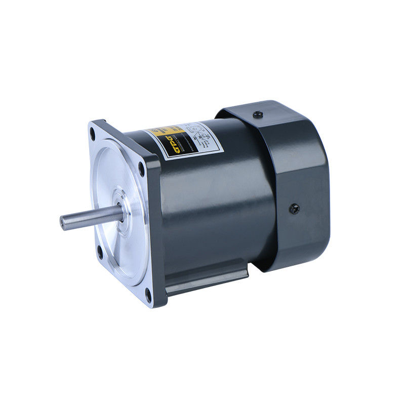 80mm 25W 4RK25RGN-C 4GN3-200K স্পিড কন্ট্রোল এসি গিয়ার মোটর আরকে গিয়ার মোটর সিরিজ YN80-25 80JB3-200G10L