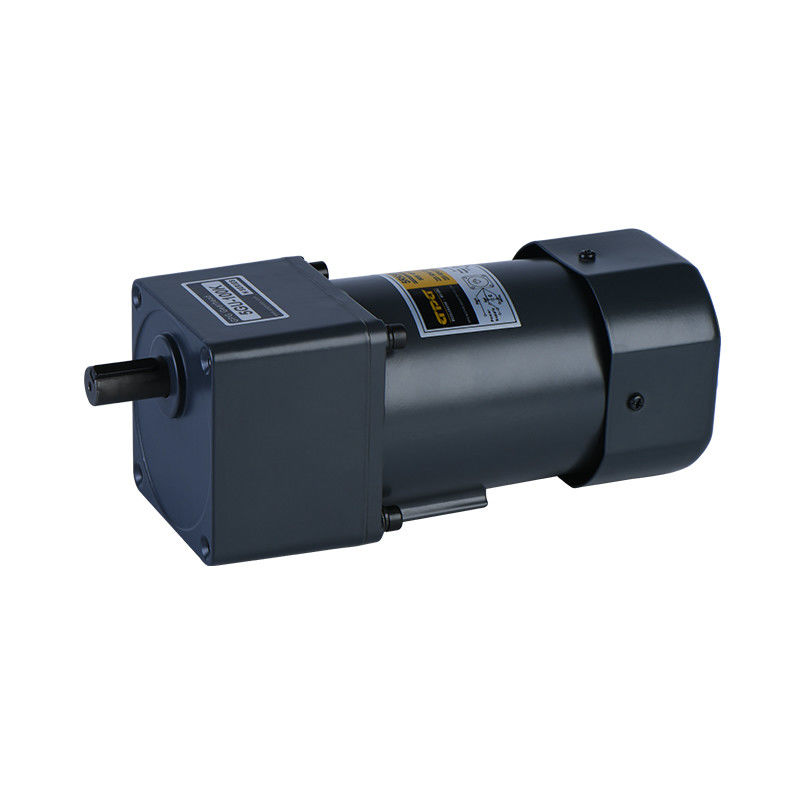 90mm 60W 5RK60GN-CF 5GN3-200K স্পিড কন্ট্রোল ফ্যান মোটর এসি গিয়ার মোটর আরকে গিয়ার মোটর সিরিজ YN90-60F 90JB3-200G10L