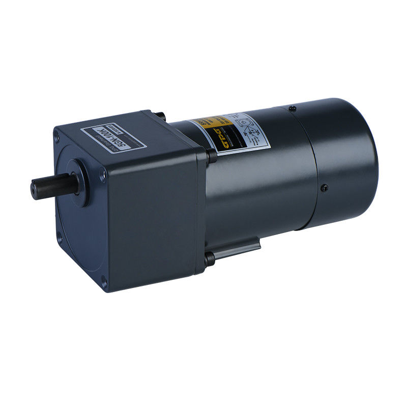 90mm 90W 5RK90GN-CF 5GN3-200K স্পিড কন্ট্রোল ফ্যান মোটর এসি গিয়ার মোটর আরকে গিয়ার মোটর সিরিজ YN90-90F 90JB3-200G10L