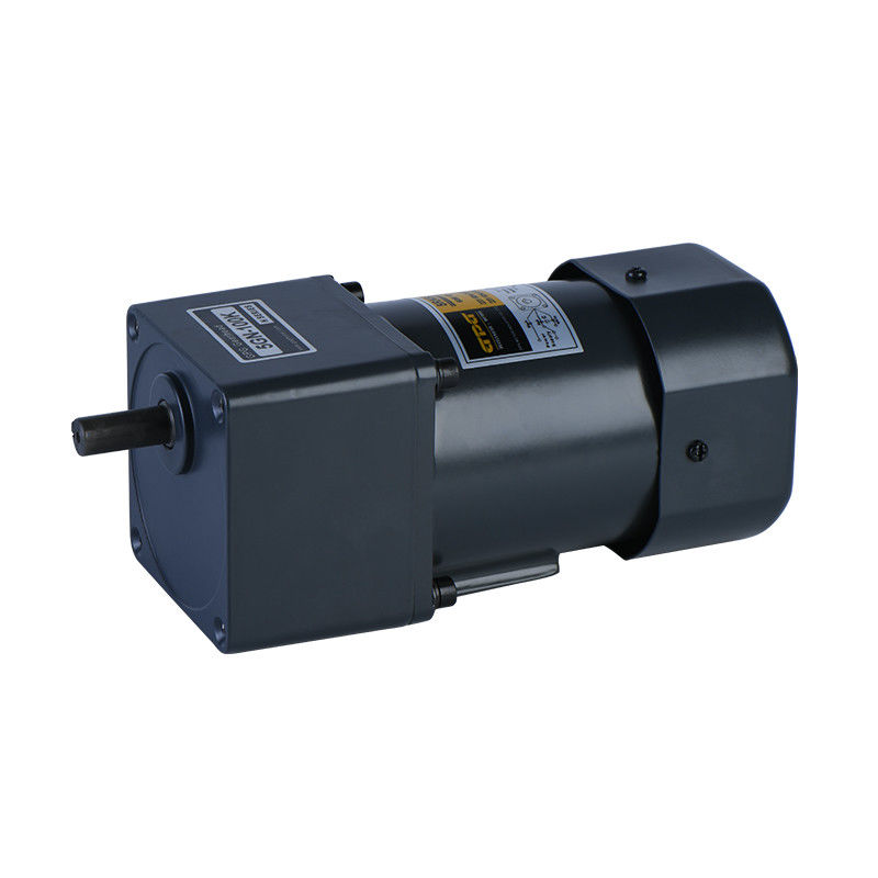 90mm 120W 5RK120GN-CF 5GN3-200K স্পিড কন্ট্রোল ফ্যান মোটর এসি গিয়ার মোটর আরকে গিয়ার মোটর সিরিজ YN90-120F 90JB3-200G10L