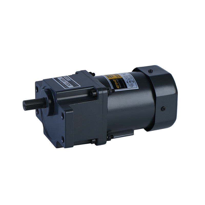 90mm 120W 5RK120GN-CF 5GS3-180K স্পিড কন্ট্রোল ফ্যান মোটর এসি গিয়ার মোটর আরকে গিয়ার মোটর সিরিজ YN90-120F 90JB3-180G10L