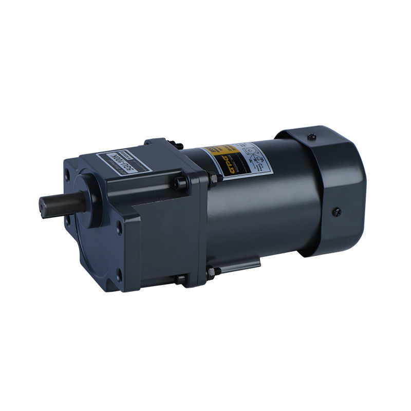 90mm 120W 5RK120GN-CF 5GS3-180K স্পিড কন্ট্রোল ফ্যান মোটর এসি গিয়ার মোটর আরকে গিয়ার মোটর সিরিজ YN90-120F 90JB3-180G10L