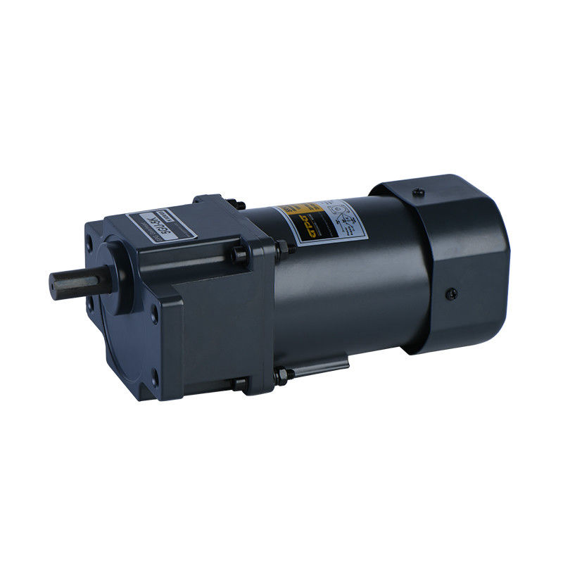 90mm 120W 5RK120GN-CF 5GS3-180K স্পিড কন্ট্রোল ফ্যান মোটর এসি গিয়ার মোটর আরকে গিয়ার মোটর সিরিজ YN90-120F 90JB3-180G10L