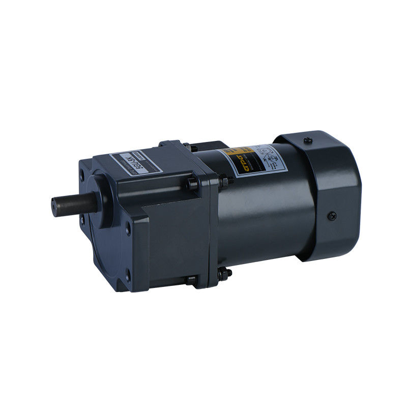 90mm 120W 5RK120GN-CF 5GS3-180K স্পিড কন্ট্রোল ফ্যান মোটর এসি গিয়ার মোটর আরকে গিয়ার মোটর সিরিজ YN90-120F 90JB3-180G10L