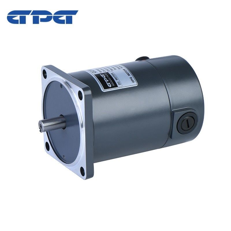 15W ডিসি গিয়ার মোটর GDM-06SC 2DC 12-24V 1800RPM 3200RPM 2GN3-300K গিয়ারবক্সের সাথে মিল