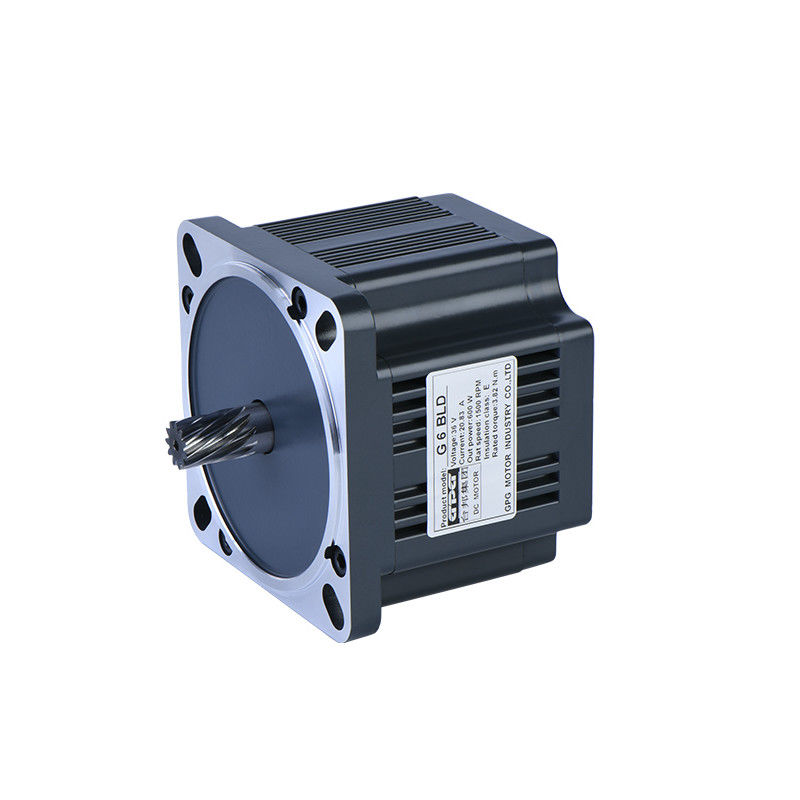 40W BLDC গিয়ার মোটর 12V 24V 1800RPM 3000RPM DC ব্রাশলেস 2GN 3GN 4GN 5GU 6GU সমান্তরাল ডান কোণ ওয়ার্ম GPG গিয়ারড মোটর