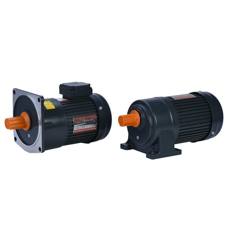 CV 1500W 2HP AC গিয়ার মোটর 32MM শ্যাফট CH32-1500 CH CV রিডুসার মোটর 3ফেজ রিডাক্টর মোটর ইলেকট্রিক মোটর গিয়ারবক্স