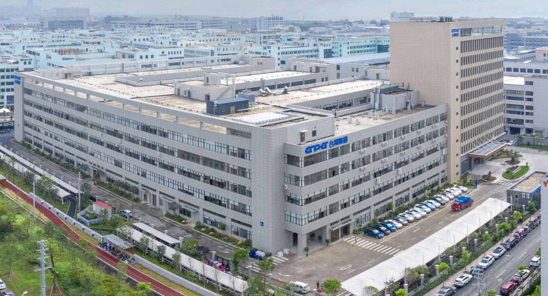 সয়া বিন মিল্ক মেশিনের জন্য YN70-20 70JB20G10 3 ফেজ ছোট এসি গিয়ার মোটর