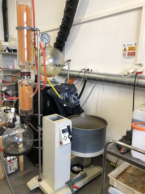 4GN-5K BLDC কাস্টম গিয়ার মোটর ব্রাশলেস টাইপ 310V 100W 2500rpm